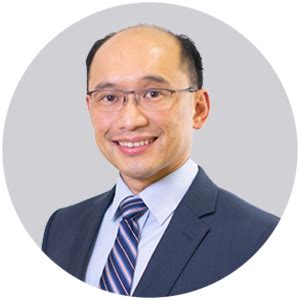 Dr Lim Zi Yi .